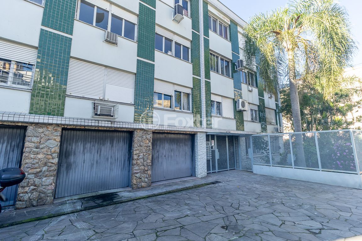Apartamento para comprar em Protásio Alves, 4000 - foto 4