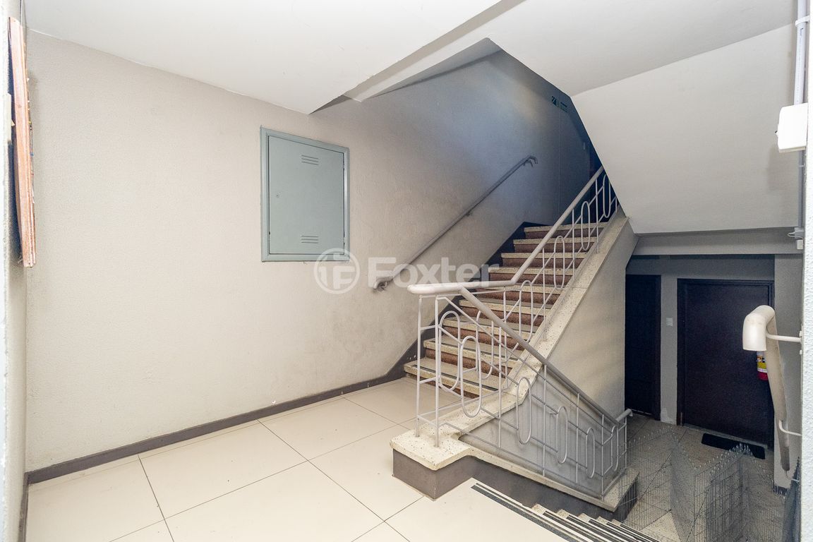 Apartamento para comprar em Protásio Alves, 4000 - foto 15