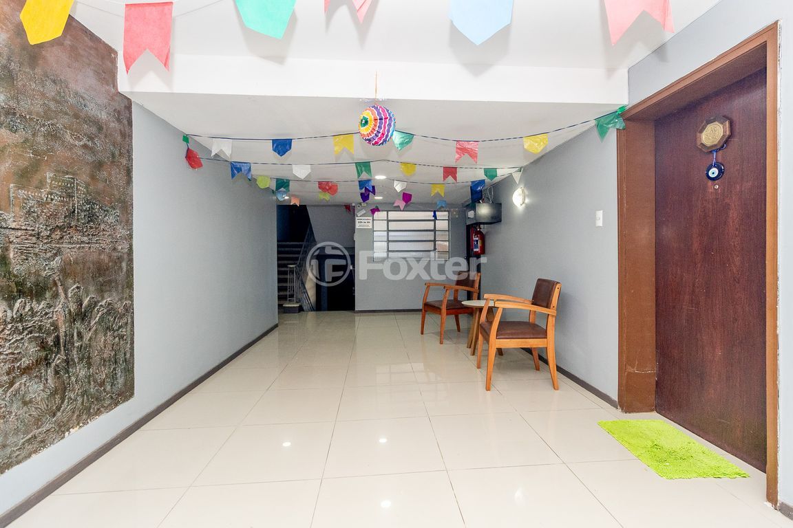 Apartamento para comprar em Protásio Alves, 4000 - foto 10