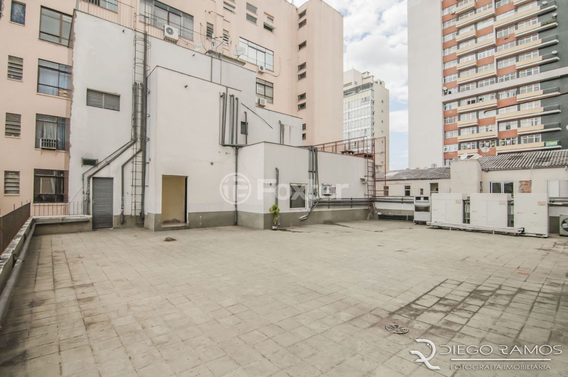 consultorio sala conjunto para comprar em General Vitorino, 77 - foto 22