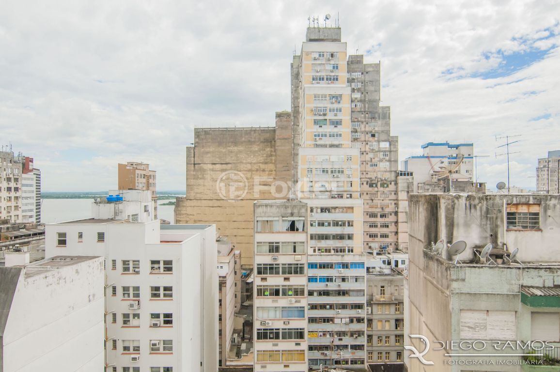 consultorio sala conjunto para comprar em General Vitorino, 77 - foto 20