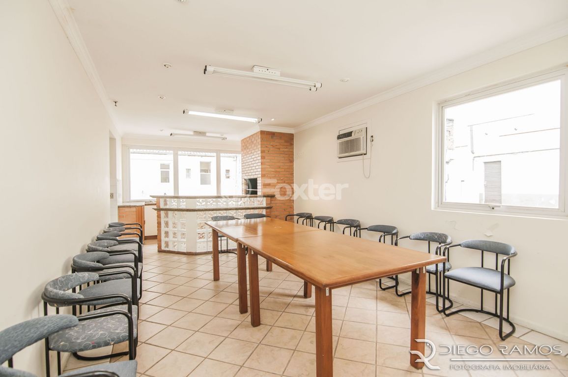 consultorio sala conjunto para comprar em General Vitorino, 77 - foto 18