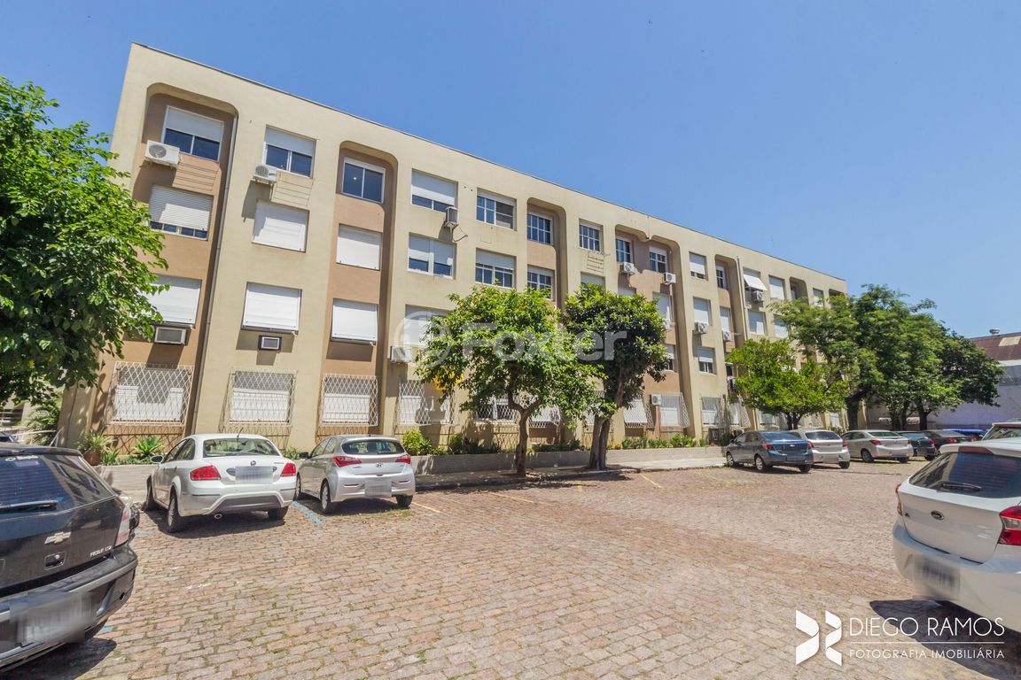 Apartamento para comprar em Ipiranga, 4692 - foto 8