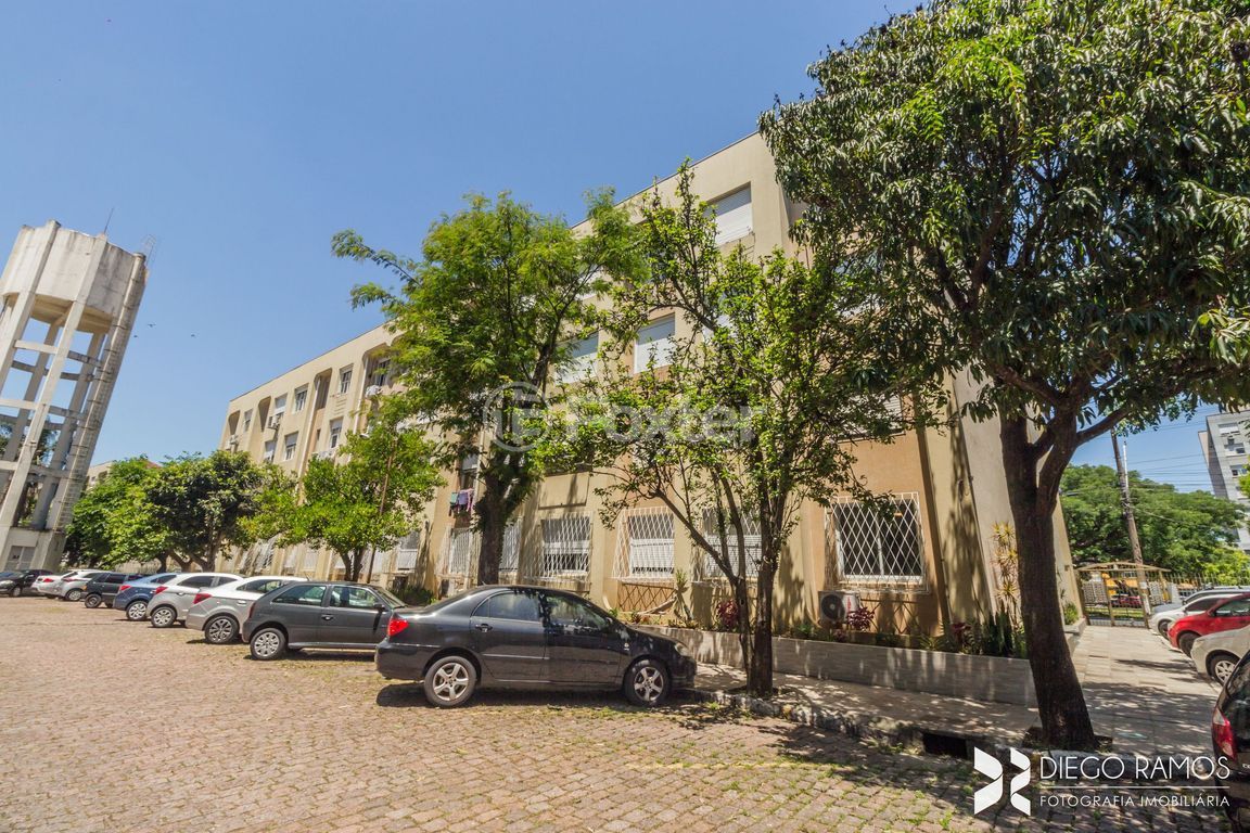 Apartamento para comprar em Ipiranga, 4692 - foto 10