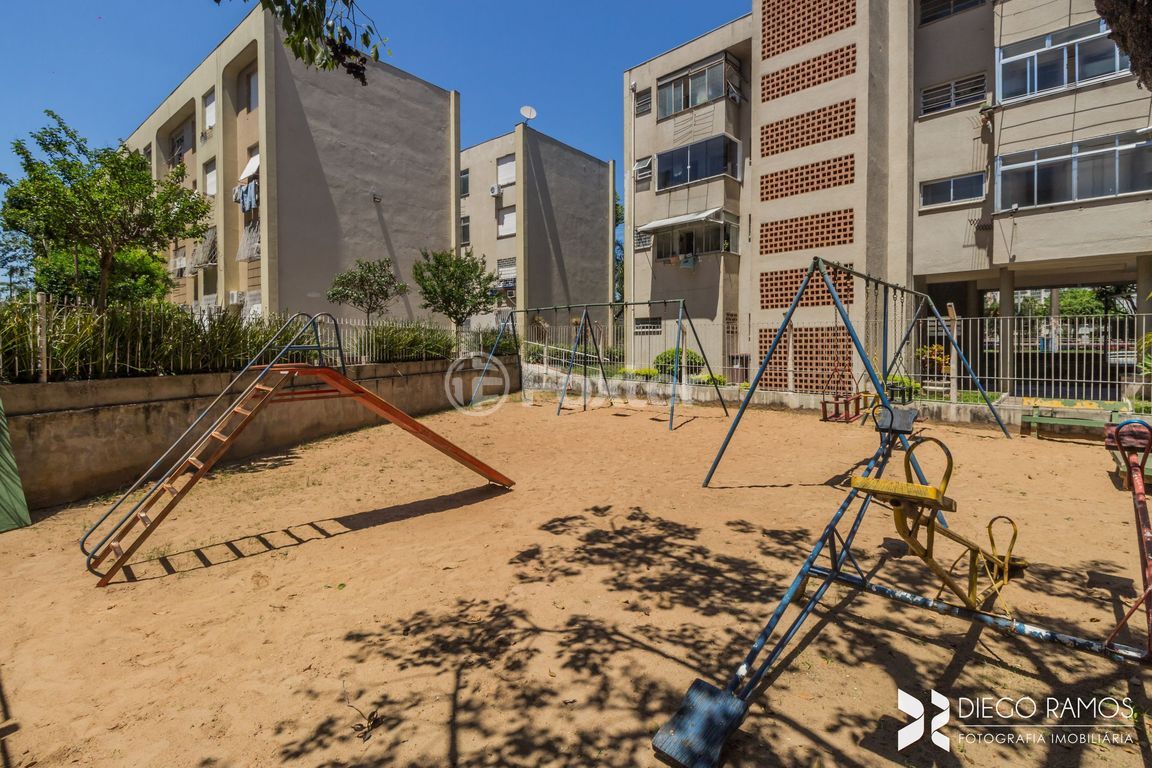 Apartamento para comprar em Ipiranga, 4692 - foto 40