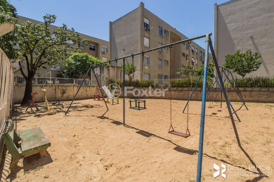 Apartamento para comprar em Ipiranga, 4692 - foto 43