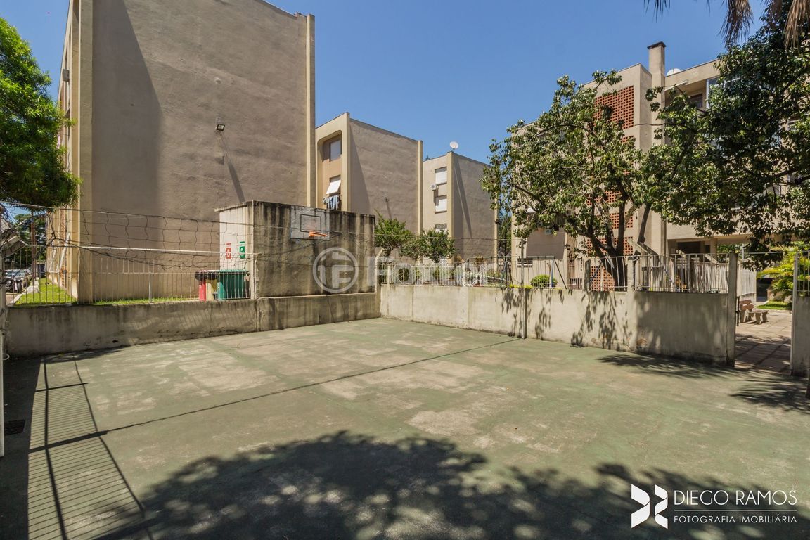 Apartamento para comprar em Ipiranga, 4692 - foto 45
