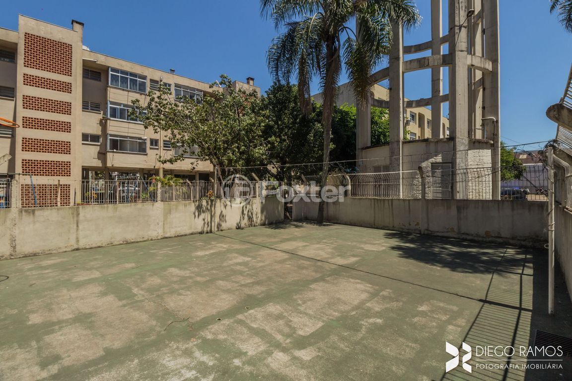 Apartamento para comprar em Ipiranga, 4692 - foto 46