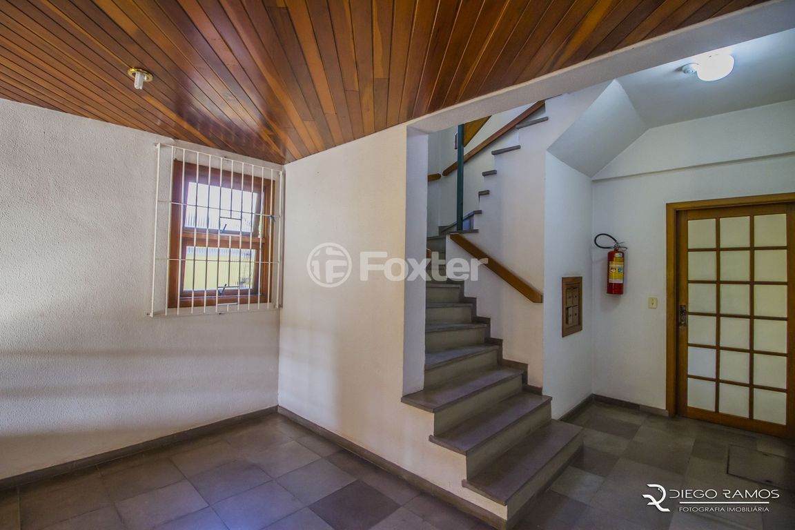 Cobertura para comprar em Evaristo da Veiga, 415 - foto 7