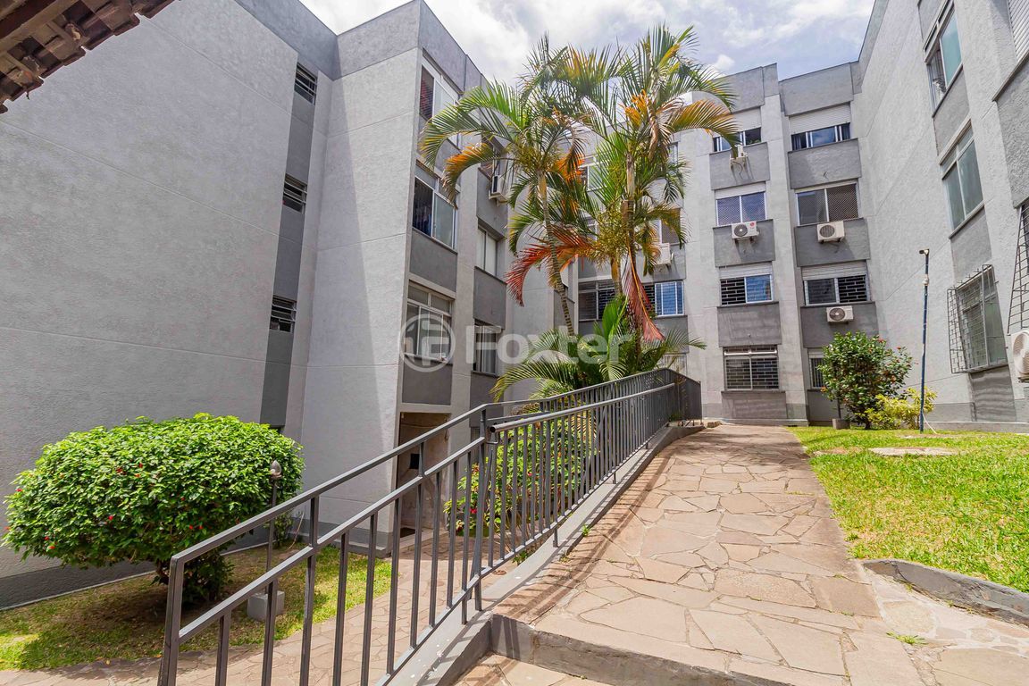 Apartamento para comprar em Alberto Silva, 238 - foto 27