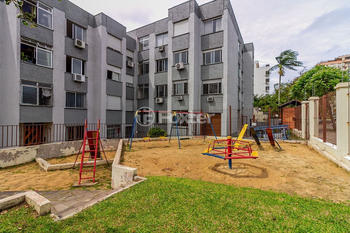Foto do Anuncio