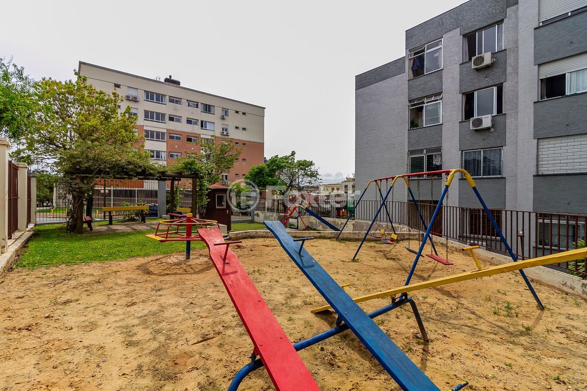 Apartamento para comprar em Alberto Silva, 238 - foto 24