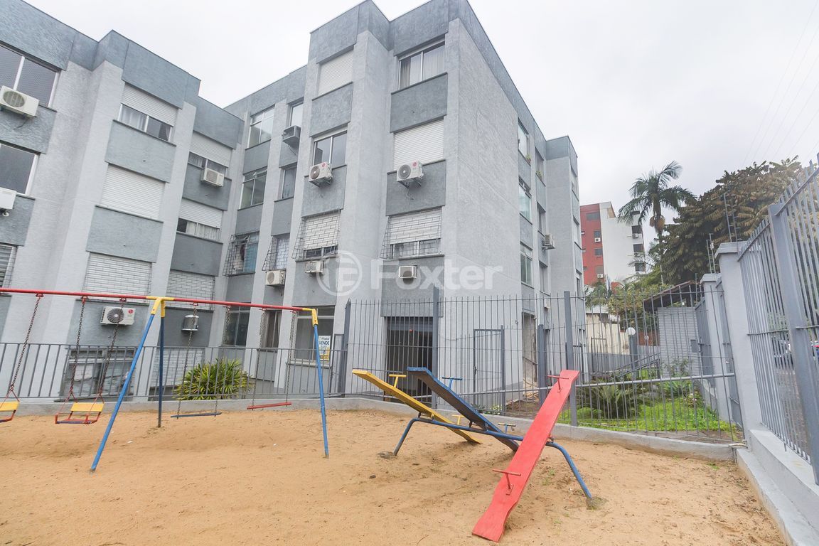 Apartamento para comprar em Alberto Silva, 238 - foto 39