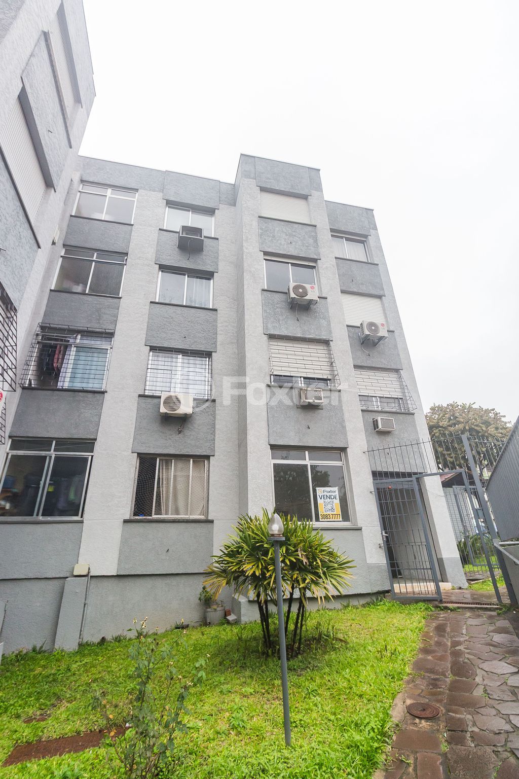 Apartamento para comprar em Alberto Silva, 238 - foto 34