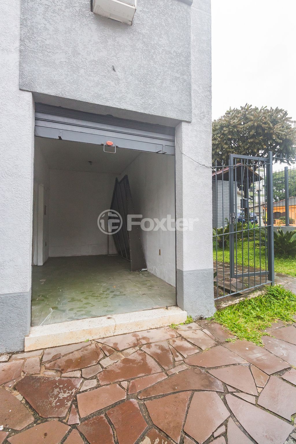 Apartamento para comprar em Alberto Silva, 238 - foto 32
