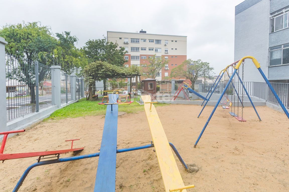 Apartamento para comprar em Alberto Silva, 238 - foto 44