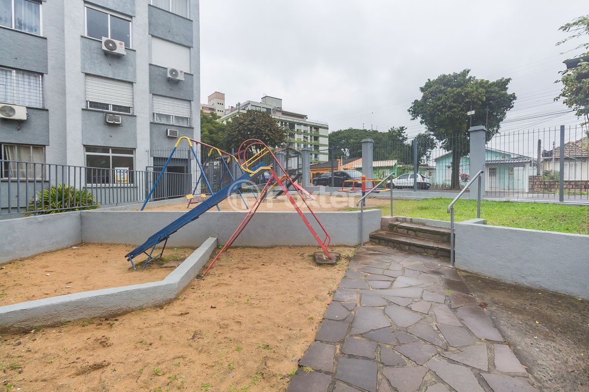 Apartamento para comprar em Alberto Silva, 238 - foto 37