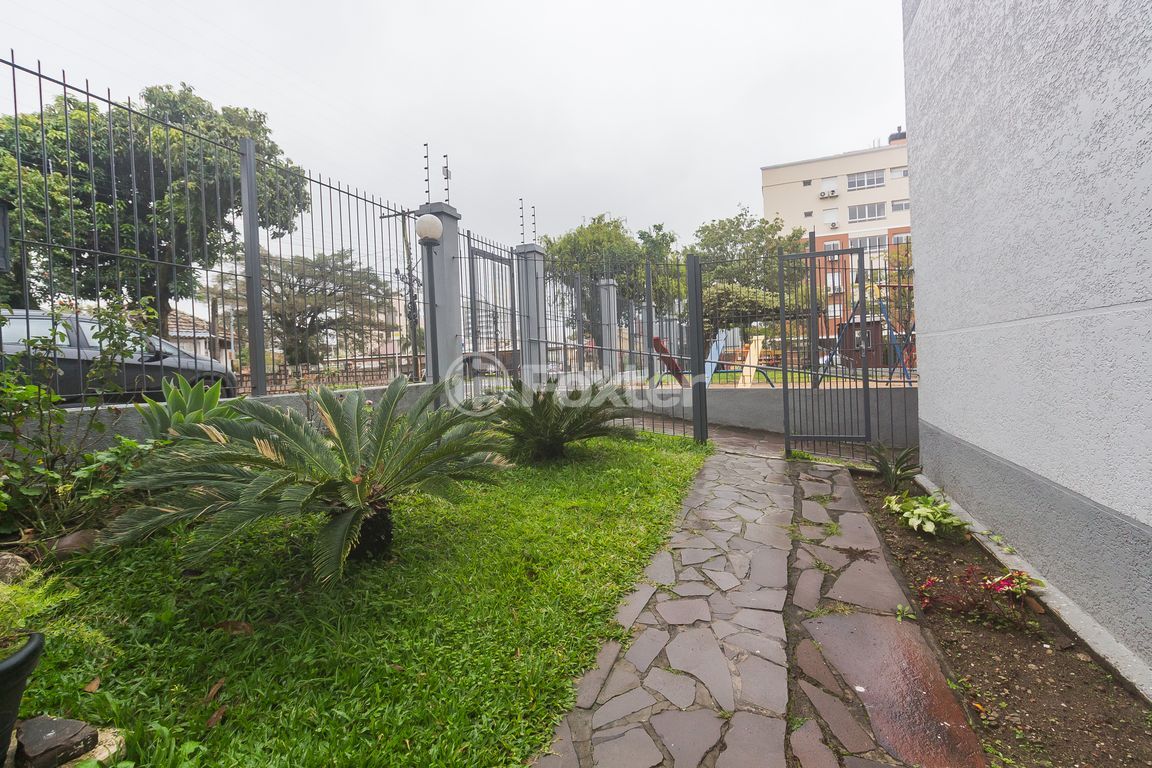 Apartamento para comprar em Alberto Silva, 238 - foto 45