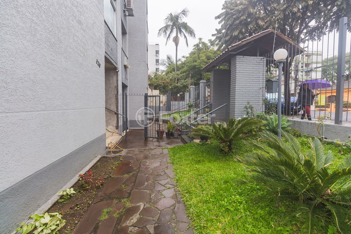 Apartamento para comprar em Alberto Silva, 238 - foto 43