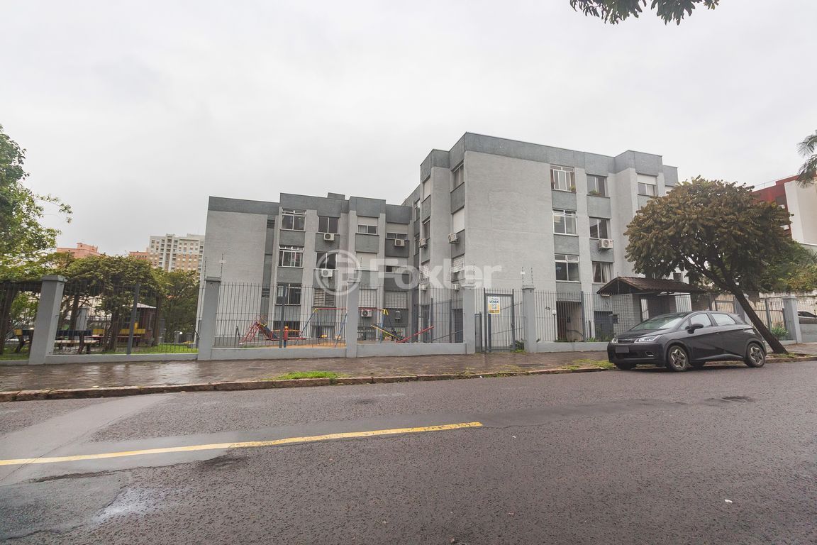 Apartamento para comprar em Alberto Silva, 238 - foto 29