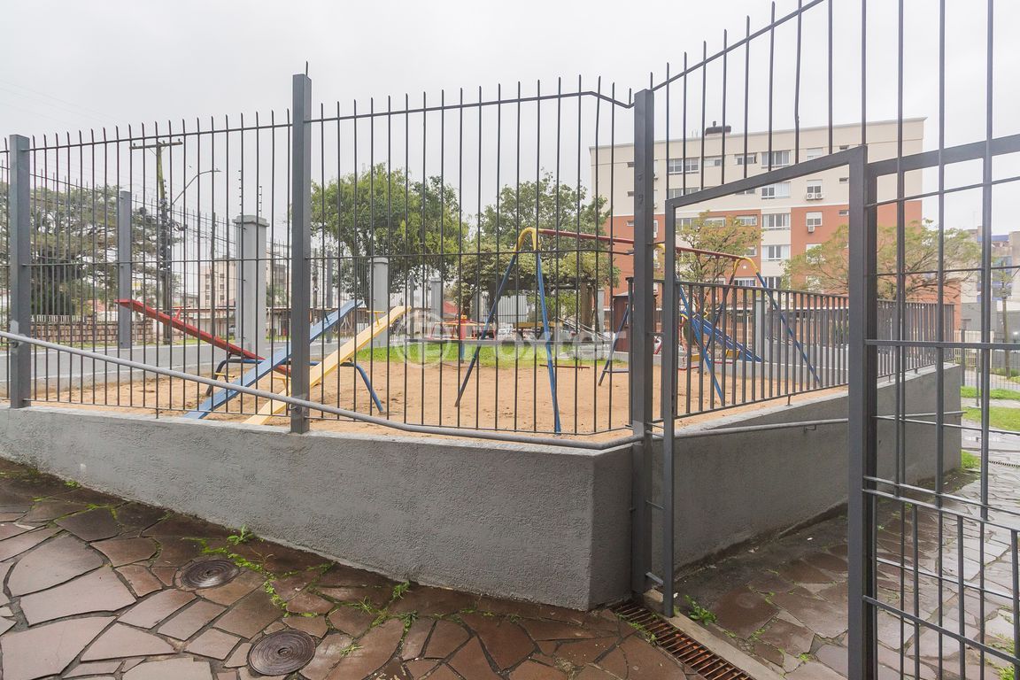 Apartamento para comprar em Alberto Silva, 238 - foto 42