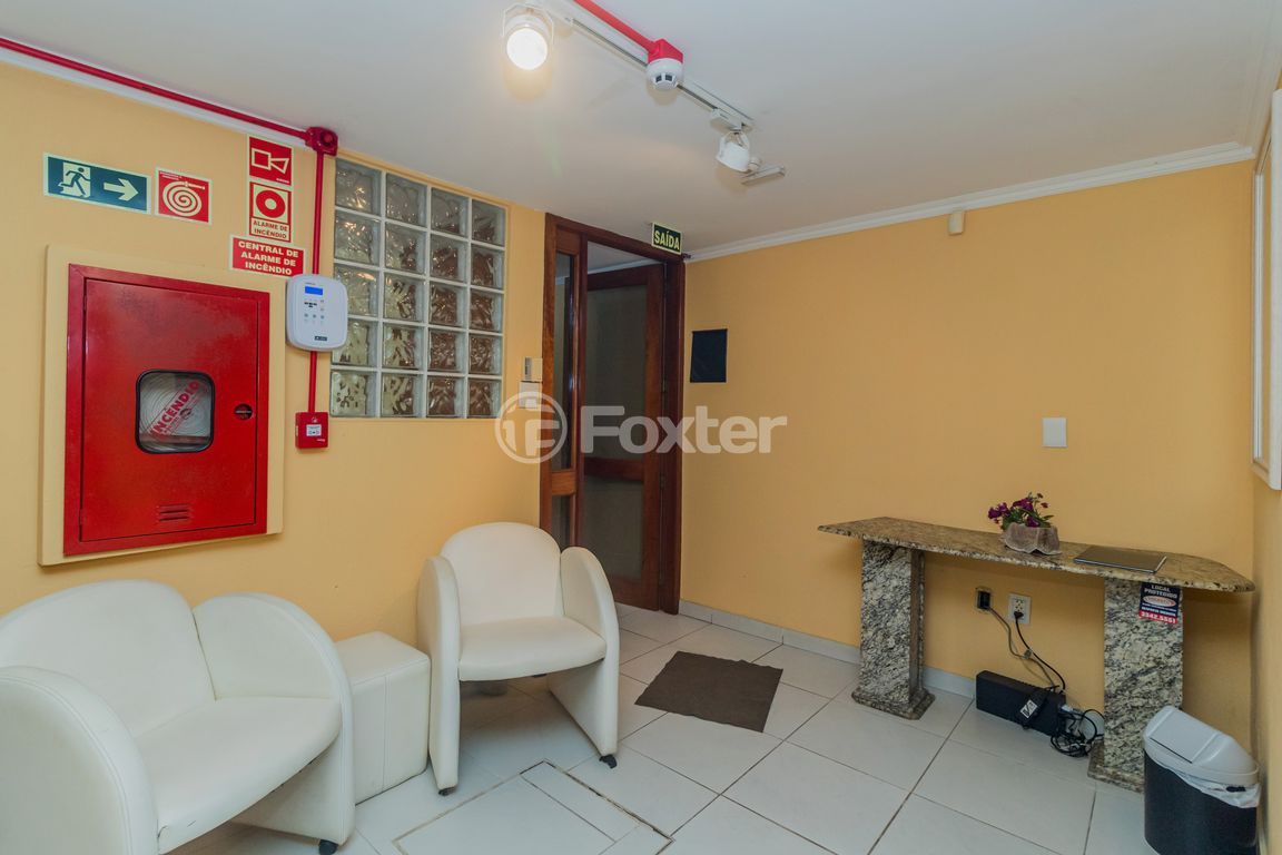 Apartamento para comprar em Carneiro da Fontoura, 377 - foto 7