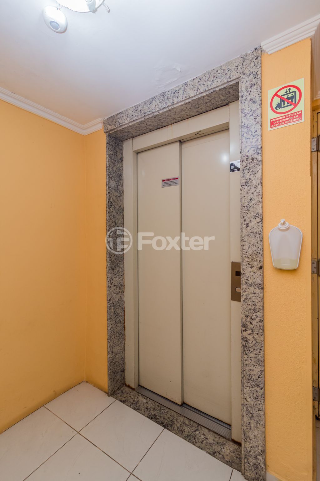 Apartamento para comprar em Carneiro da Fontoura, 377 - foto 10