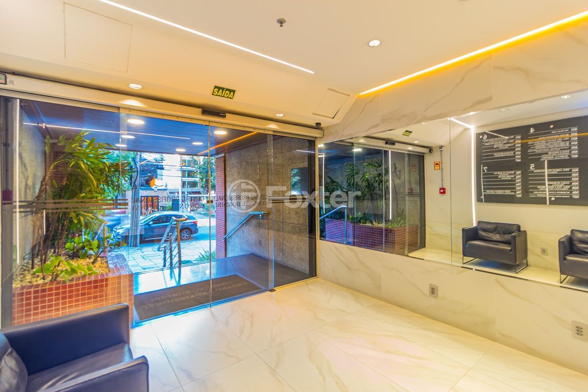 consultorio sala conjunto para comprar em Coronel Bordini, 689 - foto 8