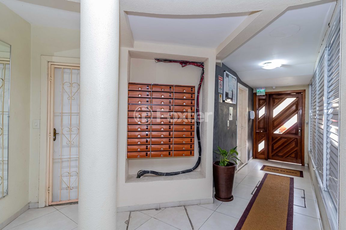 Apartamento para comprar em Banco da Província, 199 - foto 10