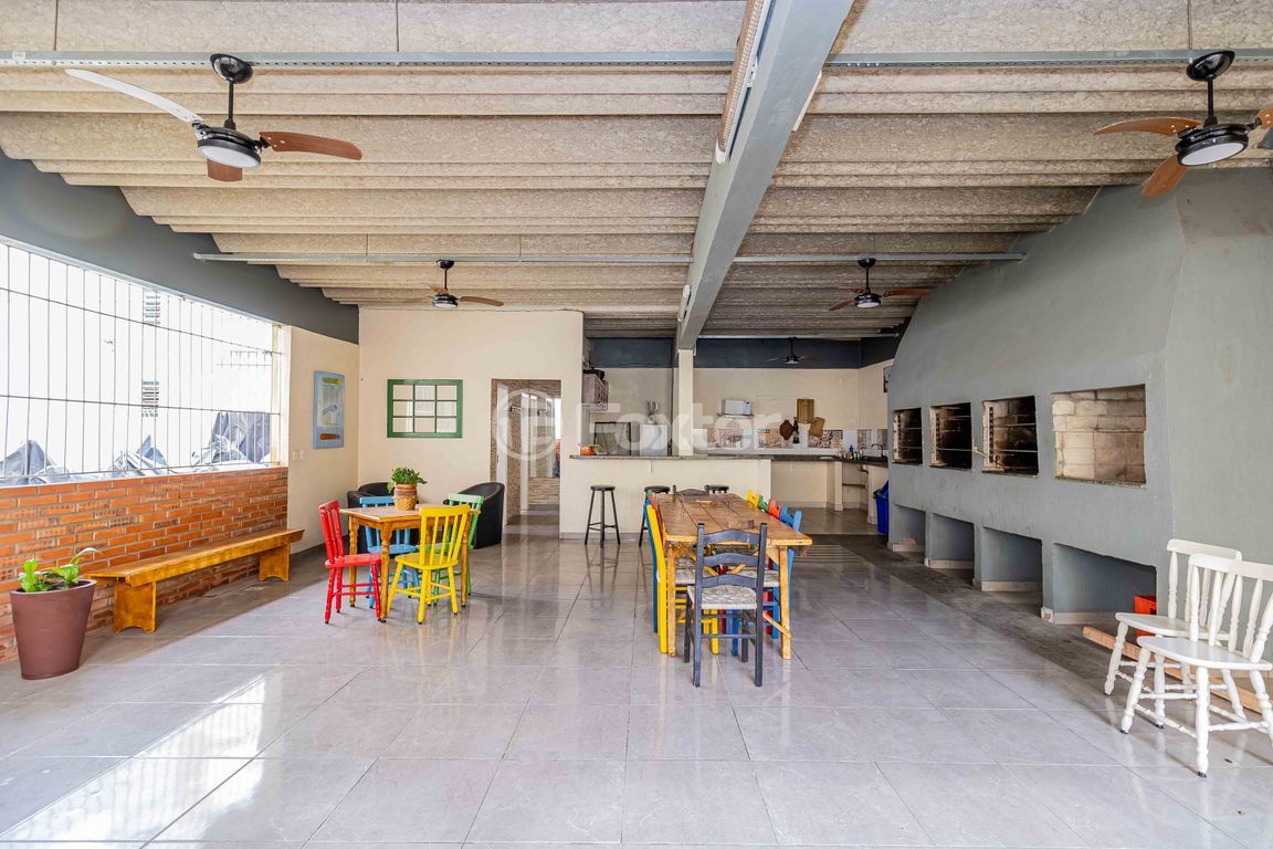 Apartamento para comprar em Banco da Província, 199 - foto 14