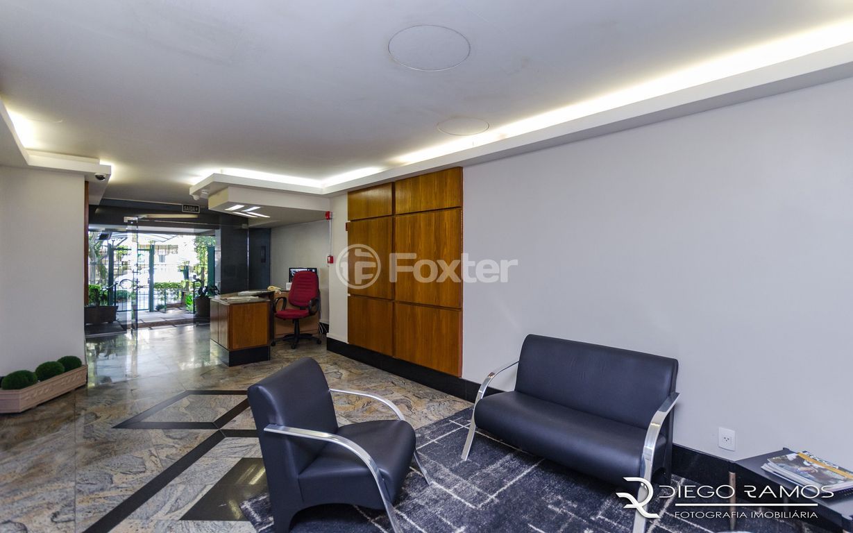 consultorio sala conjunto para comprar em Doutor Vale, 60 - foto 10