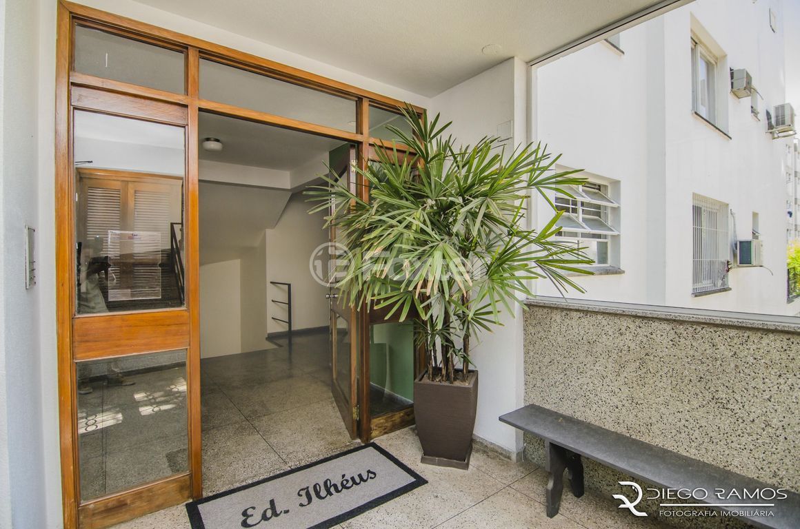 Apartamento para comprar em Vicente da Fontoura, 2857 - foto 6