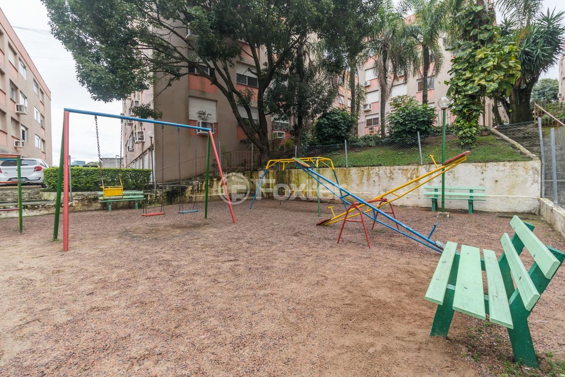 Apartamento para comprar em Jaguari, 373 - foto 31