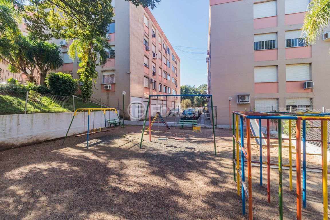 Apartamento para comprar em Jaguari, 373 - foto 30
