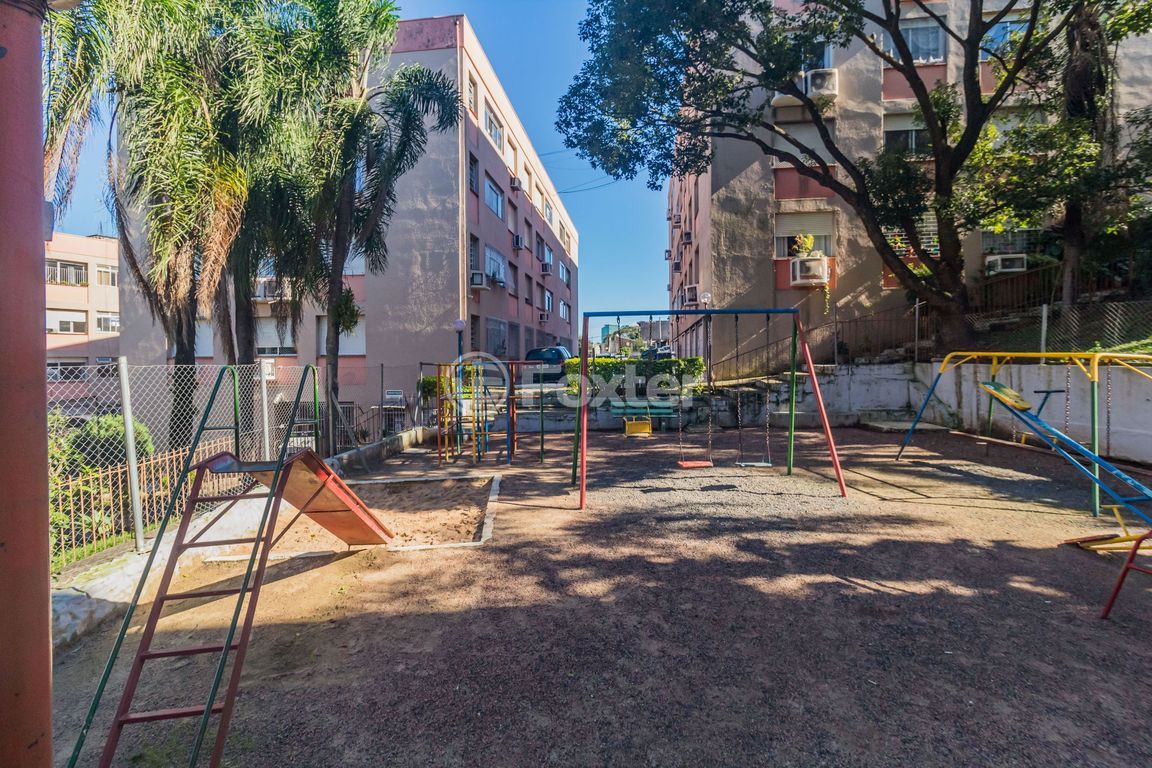Apartamento para comprar em Jaguari, 373 - foto 29
