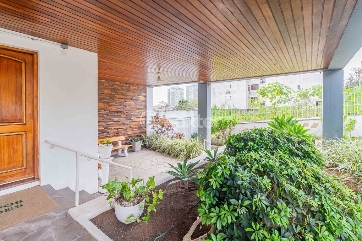 Studio/Kitnet/JK para comprar em José Gomes, 363 - foto 12