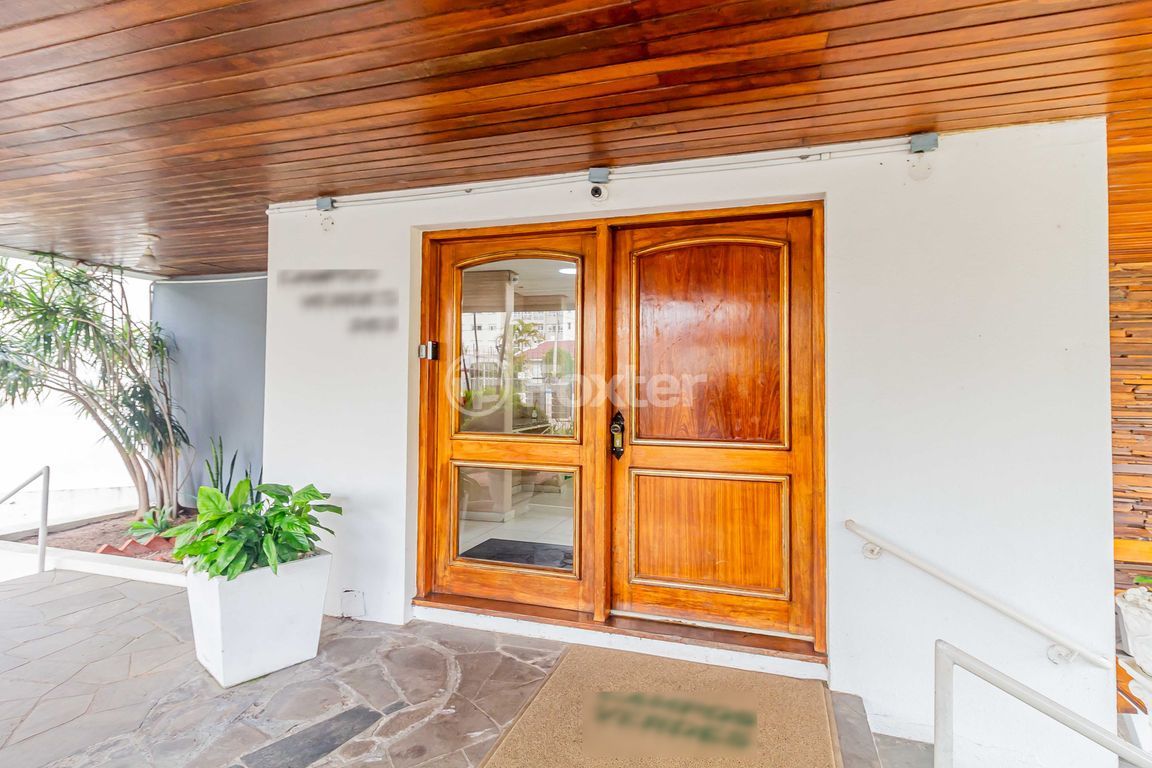 Studio/Kitnet/JK para comprar em José Gomes, 363 - foto 14