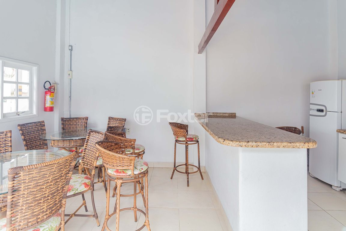 Studio/Kitnet/JK para comprar em José Gomes, 363 - foto 25