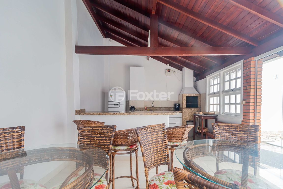 Studio/Kitnet/JK para comprar em José Gomes, 363 - foto 26