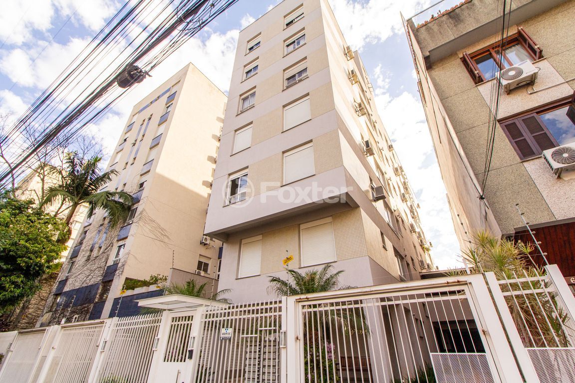 Apartamento para comprar em Coronel Feijó, 701 - foto 3