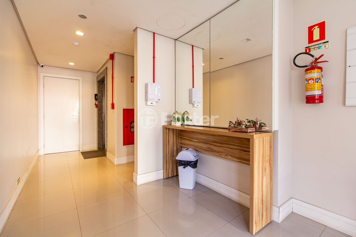 Apartamento para comprar em Coronel Feijó, 701 - foto 7