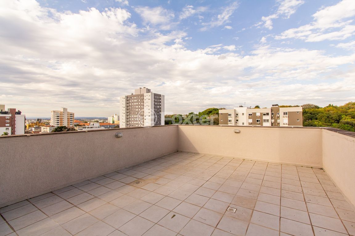 Apartamento para comprar em Coronel Feijó, 701 - foto 13