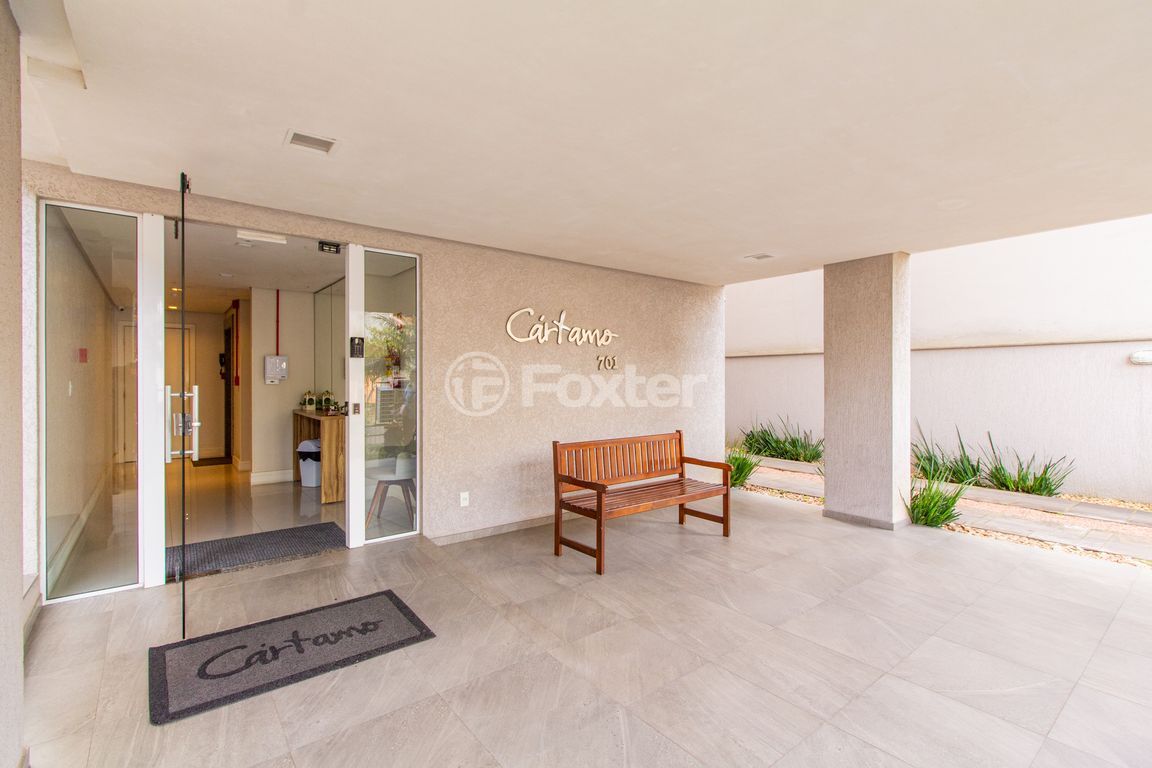 Apartamento para comprar em Coronel Feijó, 701 - foto 5