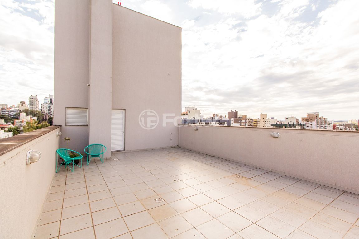 Apartamento para comprar em Coronel Feijó, 701 - foto 10
