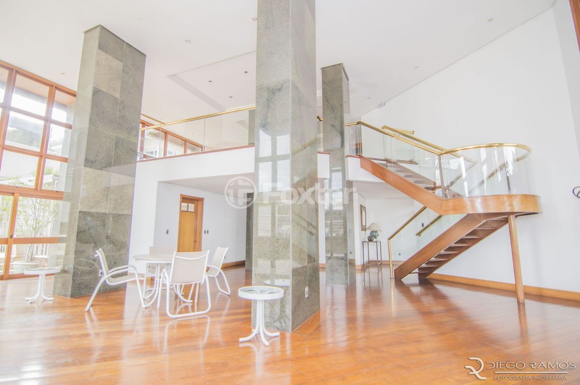 Apartamento para comprar em Carlos Trein Filho, 1171 - foto 10