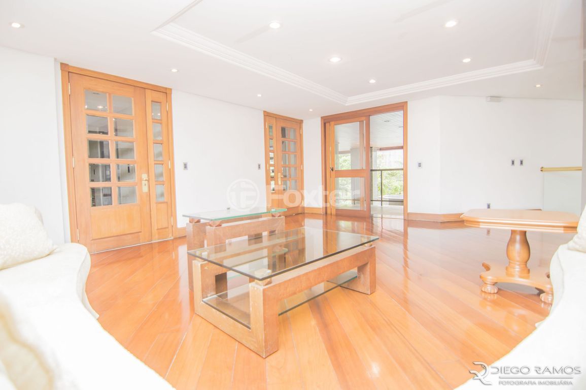 Apartamento para comprar em Carlos Trein Filho, 1171 - foto 18