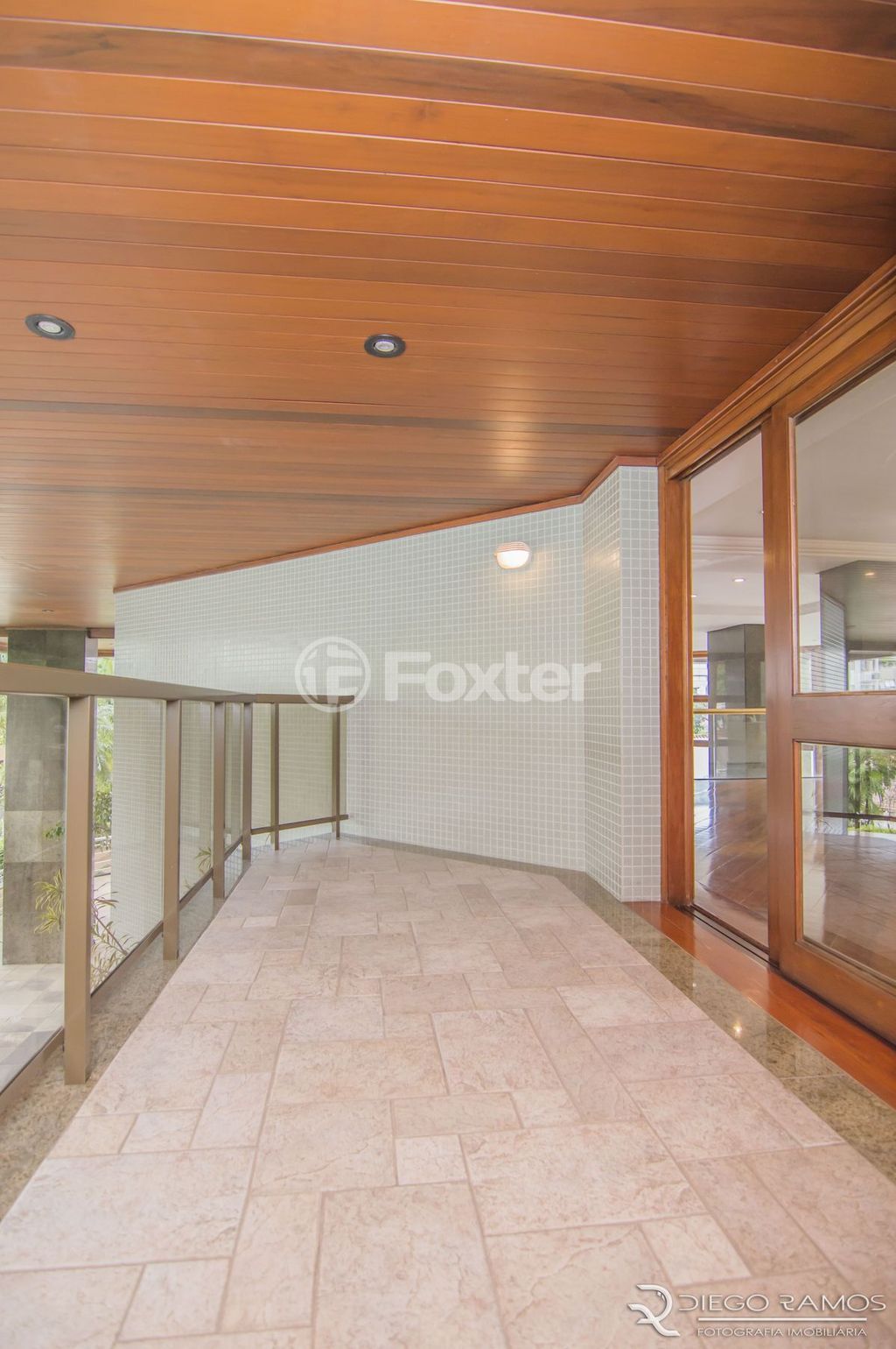 Apartamento para comprar em Carlos Trein Filho, 1171 - foto 20