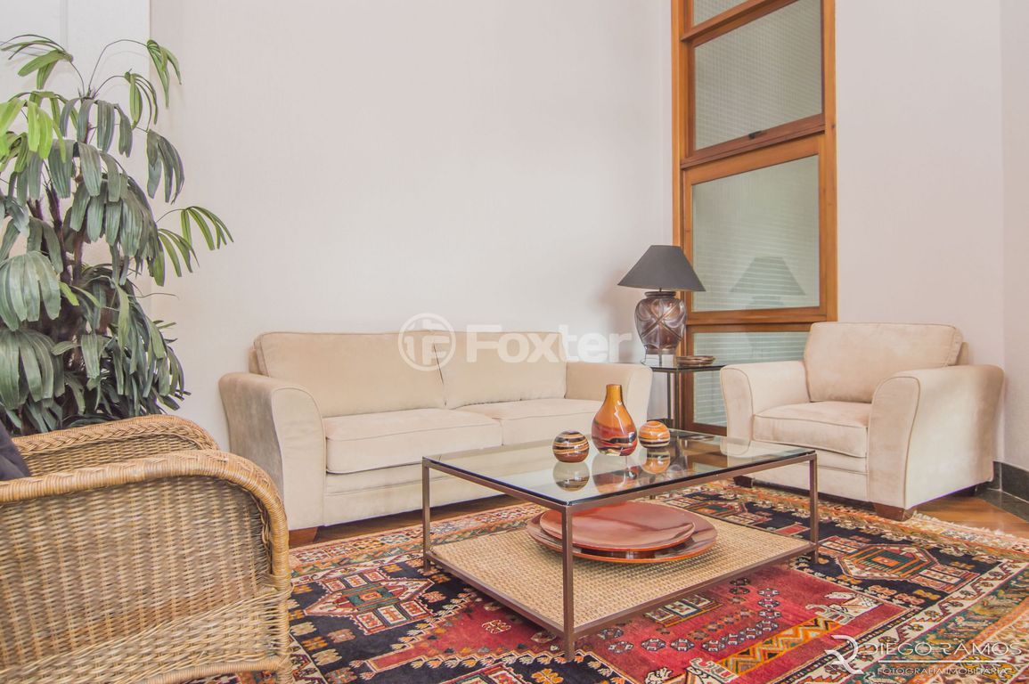Apartamento para comprar em Carlos Trein Filho, 1171 - foto 27