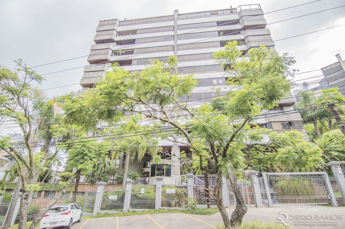 Apartamento para comprar em Carlos Trein Filho, 1171 - foto 29