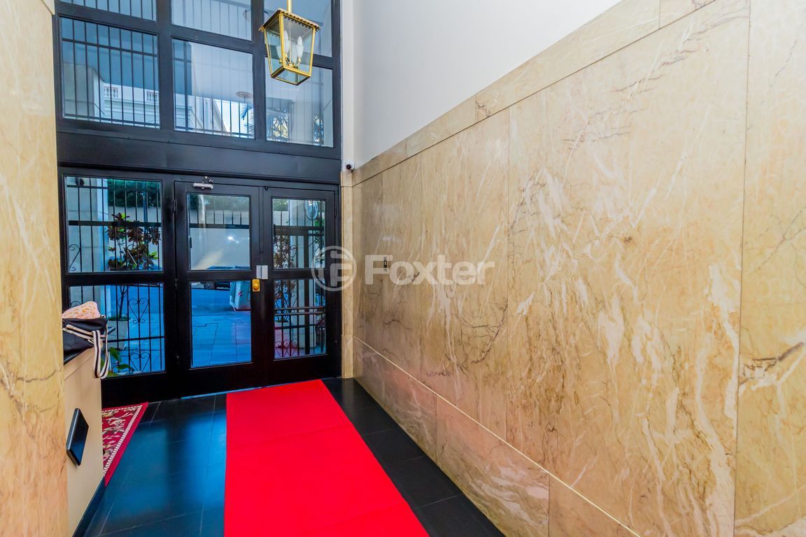 Apartamento para comprar em RIACHUELO, 1110 - foto 8